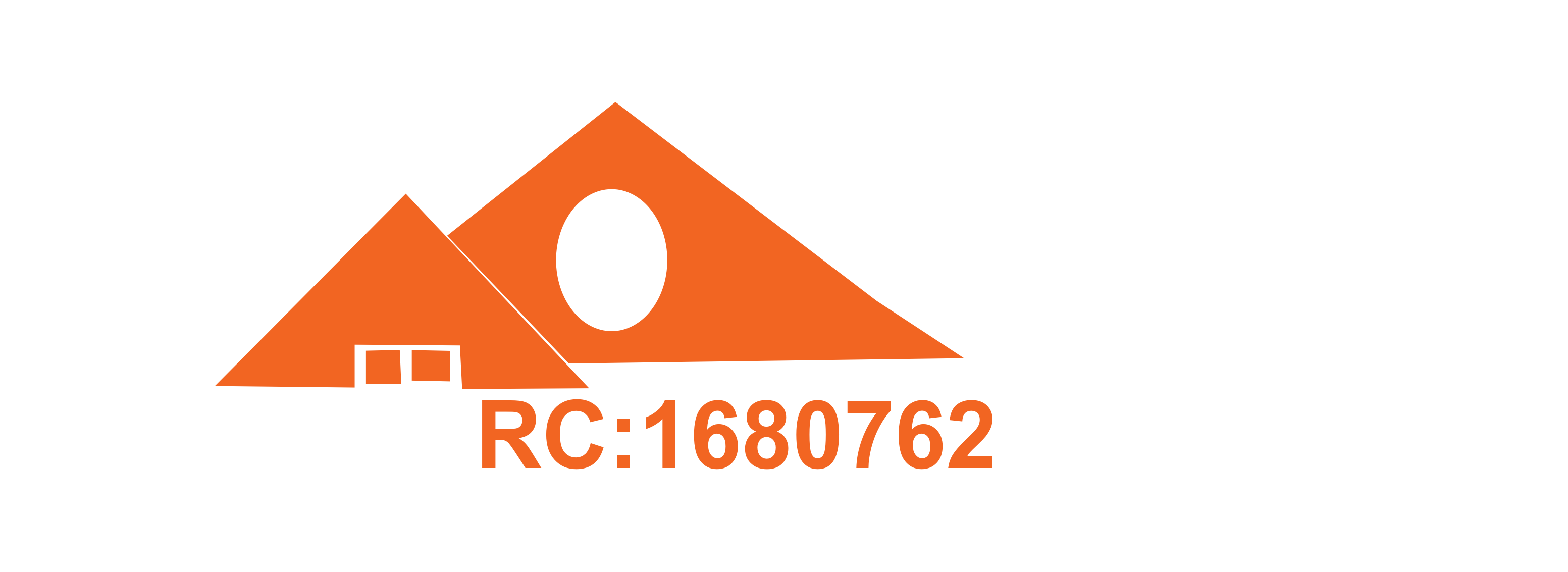 Vindorite Polystyrene Logo